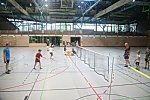 Bild_032