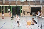 Bild_033