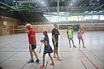Bild_034