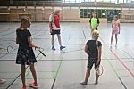 Bild_035