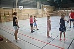 Bild_036