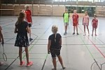 Bild_037