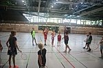 Bild_038