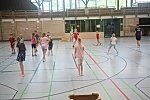 Bild_040