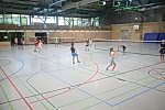 Bild_041