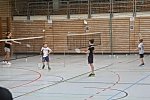 Bild_042