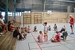 Bild_043
