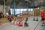 Bild_045