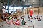 Bild_046