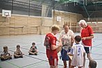 Bild_047
