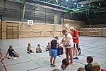 Bild_048