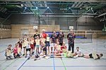 Bild_049