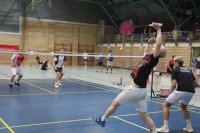 Bild_079