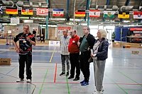 Bild_001