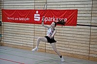 Bild_061