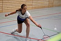 Bild_073