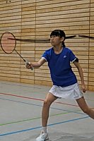 Bild_098