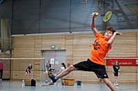 Bild_109