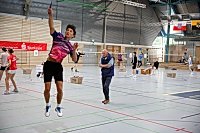 Bild_114