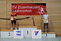 Bild_129