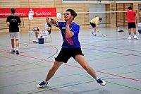 Bild_002