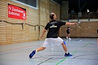 Bild_003