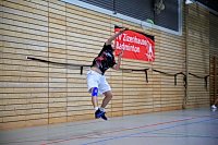 Bild_004