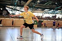 Bild_006