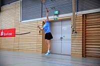 Bild_007