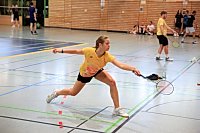 Bild_009