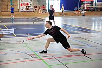 Bild_012