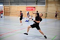 Bild_013