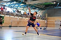 Bild_015