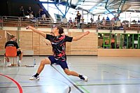 Bild_016