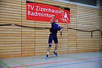 Bild_017
