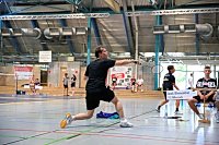 Bild_021