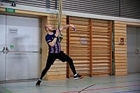 Bild_022