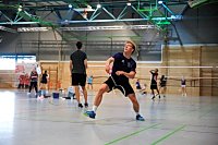 Bild_025
