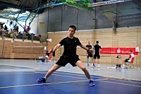 Bild_026