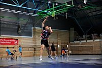 Bild_028