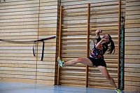 Bild_031