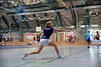 Bild_032