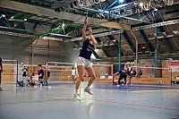 Bild_033