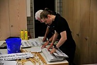 Bild_034