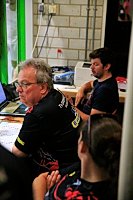 Bild_035