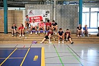 Bild_037