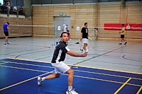 Bild_039