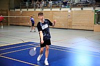 Bild_040