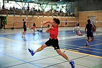 Bild_042