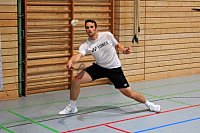 Bild_043